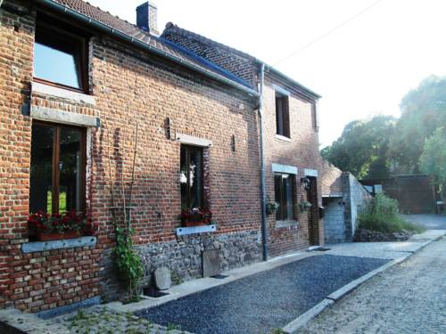 Montignies sur Roc Belgium Promo Code Booking.com