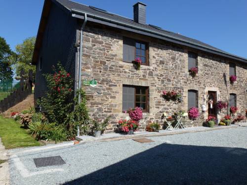 Nimbermont Belgium Promo Code Booking.com