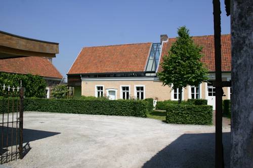 Zingem Code Promo Belgique Booking.com