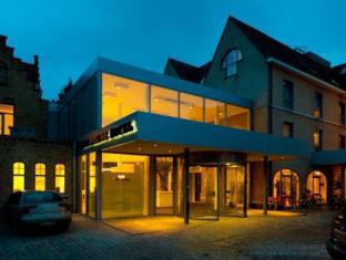 Ieper Belgium Promo Code Agoda.com