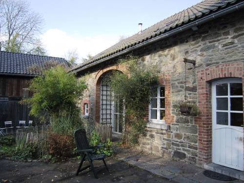 Waimes Code Promo Belgique Booking.com
