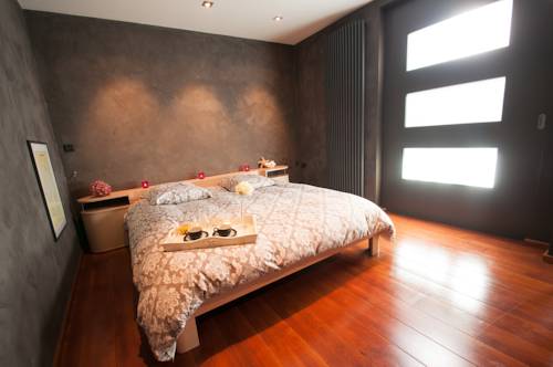 Lissewege Code Promo Belgique Booking.com