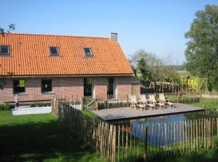 Poperinge Belgium Promo Code Agoda.com