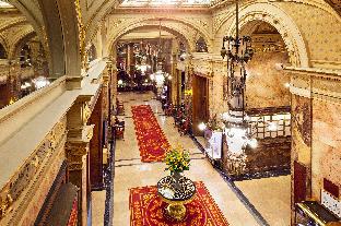 Brussels Belgium Promo Code Agoda.com