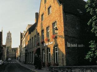 Bruges Belgium Promo Code Agoda.com