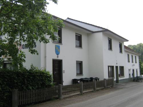Belgium Booking.com