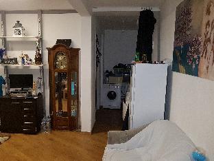 Brussels Belgium Promo Code Agoda.com