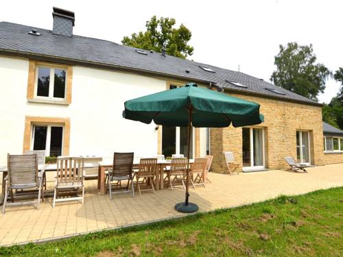Chiny Code Promo Belgique Booking.com
