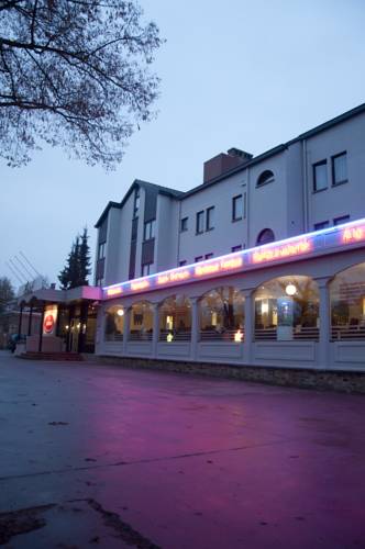 Sint-Genesius-Rode Code Promo Belgique Booking.com