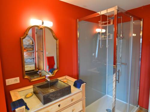 Baronville Code Promo Belgique Booking.com
