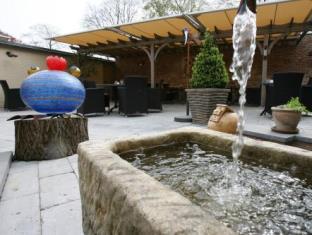 Hamont-Achel Belgium Promo Code Agoda.com