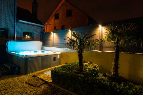 Tongeren Belgium Promo Code Booking.com