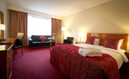 Brussels Belgium Promo Code Booking.com