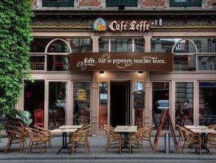 Leuven Belgium Promo Code Agoda.com