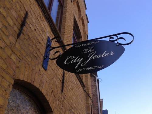Ieper Belgium Promo Code Booking.com