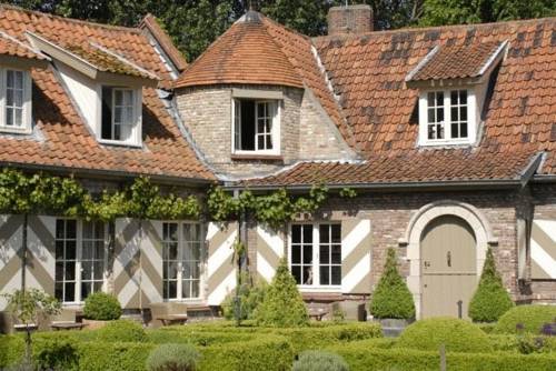 Bruges Code Promo Belgique Booking.com