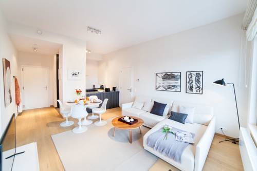 Brussels Belgium Promo Code Booking.com