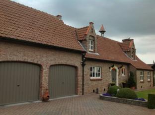 Zuienkerke Belgium Promo Code Agoda.com