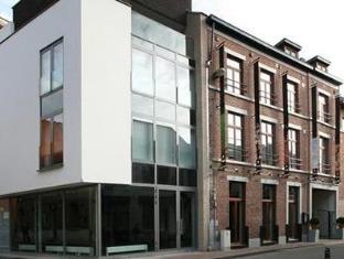 Hasselt Belgium Promo Code Agoda.com