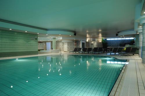 Ostend Belgium Promo Code Agoda.com