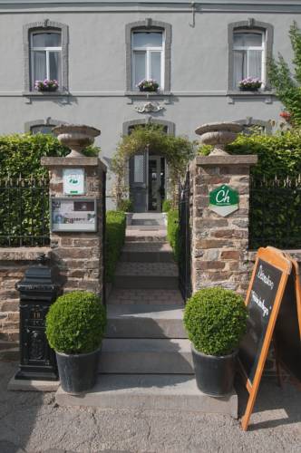 Bouillon (Les Hayons) Code Promo Belgique Booking.com