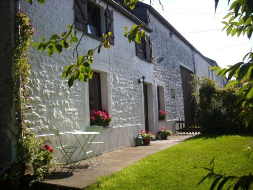 Bruly De Pesche Belgium Promo Code Booking.com