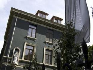 Antwerp Belgium Promo Code Agoda.com