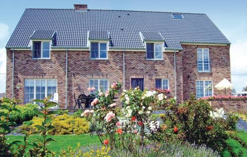 Montenaken Belgium Promo Code Booking.com