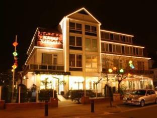 Knokke-Heist Belgium Promo Code Agoda.com