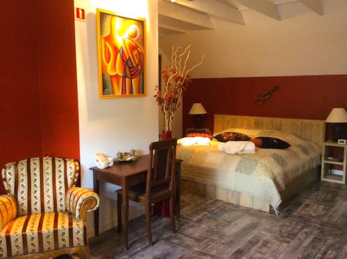 Tongres Code Promo Belgique Booking.com