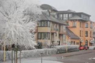 Koksijde Belgium Promo Code Agoda.com