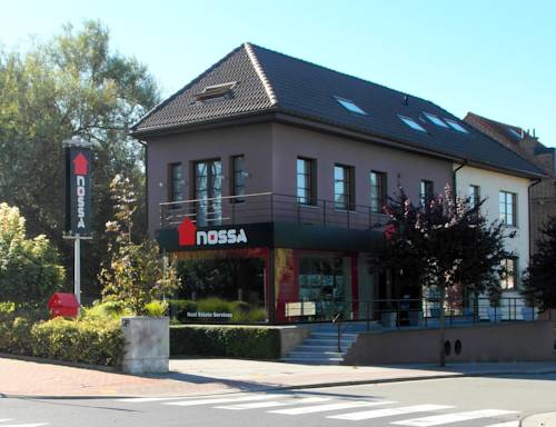 Wemmel Belgium Promo Code Booking.com