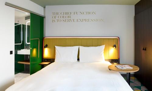 Hasselt Belgium Promo Code Agoda.com