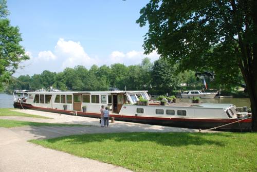 Namur Belgium Promo Code Booking.com