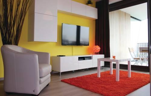 Ostende Code Promo Belgique Booking.com