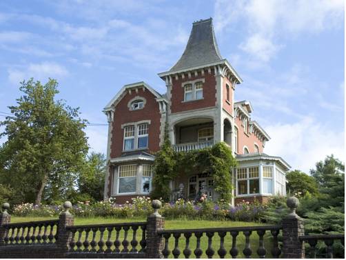 Hoeilaart Belgium Promo Code Booking.com