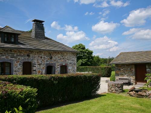 Bihain Belgium Promo Code Booking.com