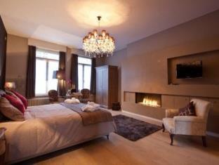 Bruges Belgium Promo Code Agoda.com