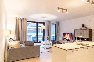 Antwerp Belgium Promo Code Agoda.com