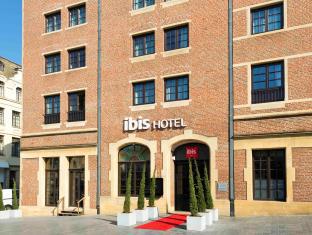 Brussels Belgium Promo Code Agoda.com