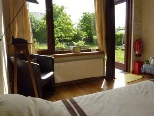 Nevele Belgium Promo Code Agoda.com