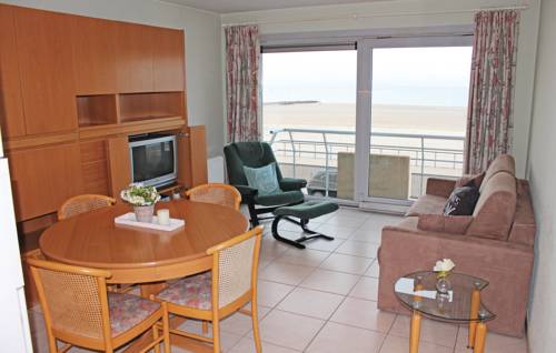 Ostende Code Promo Belgique Booking.com