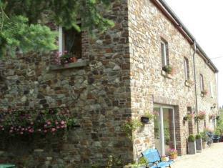 La Roche-en-Ardenne Belgium Promo Code Agoda.com