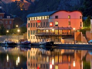 Dinant Belgium Promo Code Agoda.com