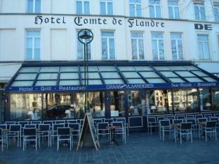 Bruges Belgium Promo Code Agoda.com