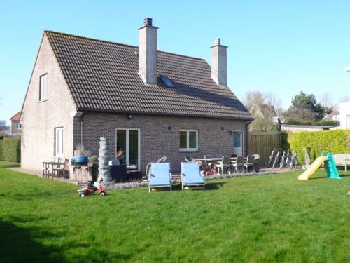 Middelkerke Code Promo Belgique Booking.com