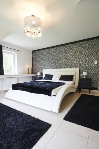 Rosières Code Promo Belgique Booking.com