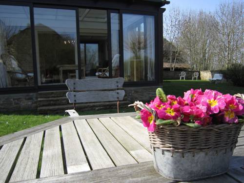Latour Code Promo Belgique Booking.com