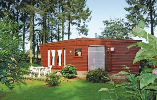 Wachtebeke Code Promo Belgique Booking.com