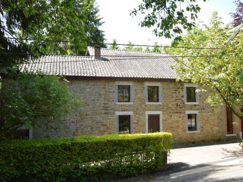 Ferrières Belgium Promo Code Booking.com